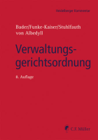 Abbildung: juris Verwaltungsrecht