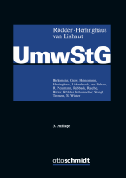 Abbildung: UmwStG