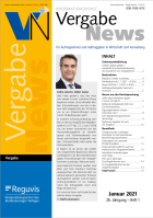VergabeNews