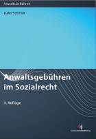 Abbildung: juris Sozialrecht