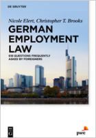 German Employment Law