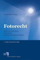 Abbildung: Fotorecht 