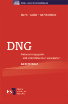 Abbildung: DNG