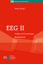 Abbildung: EEG II