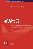 Abbildung: eWpG