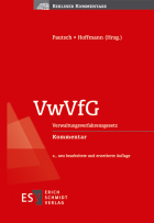 Abbildung: juris Staats- und Verfassungsrecht