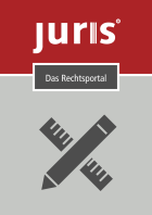 Unterhaltstabellen 