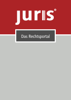 Abbildung: Doppelbesteuerungsabkommen Abbildung: Doppelbesteuerungsabkommen