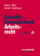 Abbildung: juris Arbeitsrecht