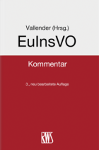 EuInsVO
