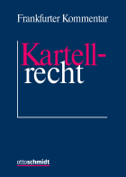 Abbildung: juris Kartellrecht