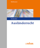 Abbildung: juris Zusatzmodul Kommune