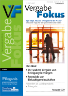 VergabeFokus