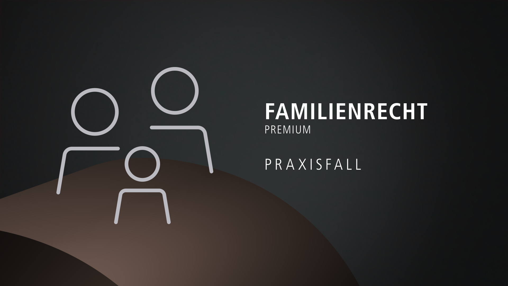 juris Familienrecht Premium juris Familienrecht Premium